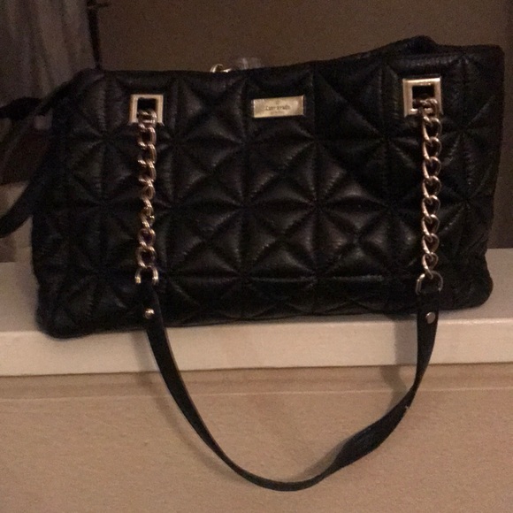 Kate Spade purse - Picture 4 of 8